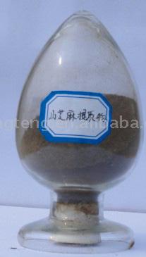 Helicteres Angustifolia Linn Extract - Herbal Extracts