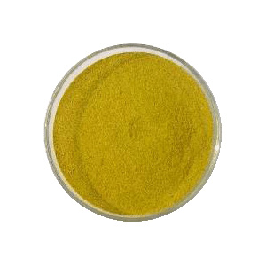 Safflower Yellow - Herbal Extracts
