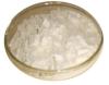 White Kidney Bean Extract - Herbal Extracts