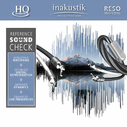[In-AkustikINAK7505]ReferenceSoundCheck(2014)[GermanyHQCD][WAV+CUE]